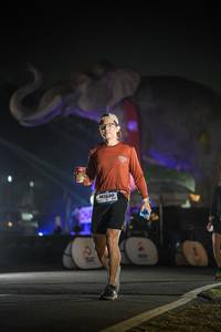 BIB: 
                            <button type="button" onclick="openModal(26531225)" class="btn btn-primary btn-sm float-right btn-popup" data-toggle="modal" data-target=".modal-high-quality">
                        <i class="fas fa-shopping-cart"></i> Add to Cart
                    </button>
                                            <button type="button" onclick="isThisMe(26531225, true)" class="btn btn-success btn-sm float-right btn-popup btn-isme hidden" data-toggle="tooltip" data-placement="bottom" title="นี่คือรูปของคุณใช่ไหม คลิกที่นี่เพื่อเอาเข้าอัลบั้ม">
                        <i class="fas fa-plus"></i> Add to album
                    </button>
                    <button type="button" onclick="isThisMe(26531225, false)" class="btn btn-warning btn-sm float-right btn-popup btn-isnotme hidden">
                        <i class="fas fa-ban"></i> Remove from album
                    </button>